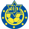 赫兹立亚马卡比