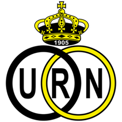 那慕尔