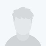 维拉普卡