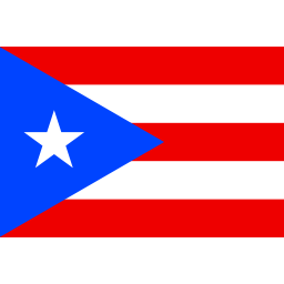波多黎各
