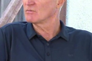 科尔：上赛季常规赛还剩一两周时，我已经决定要离开勇士了！